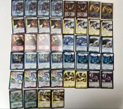 2025年最新】ヒャックメー カウンターの人気アイテム - メルカリ