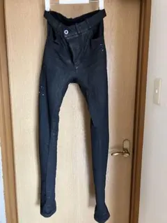 2026年最新】Boris Bidjan Saberi パンツの人気アイテム - メルカリ