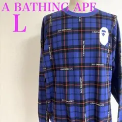 2026年最新】ABATHINGAPE 半袖スウェットの人気アイテム - メルカリ