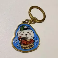 ちいかわ　ご当地キーホルダーのサムネイル