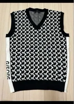 2026年最新】g fore メンズの人気アイテム - メルカリ