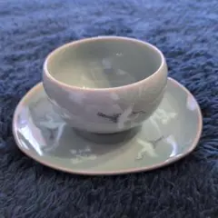モンゴル 銀杯 シルバーボウル 伝統銀茶碗 ムングンアヤグ - メルカリ