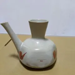 Item thumbnail for item 5b639e04-a1e3-4799-991b-61b2b4f65796