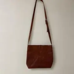 2025年最新】カルクル バッグの人気アイテム - メルカリ