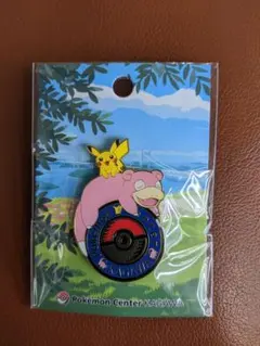 2025年最新】ポケモン記念バッチの人気アイテム - メルカリ