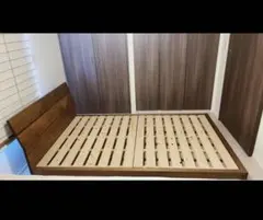 ボブ山本⭐S126 MASTERWAL モアレス USED キズ有り ボブ山本⭐S126 MASTERWAL モアレス USED キズ有り 2025年最新