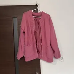 ちくわ！プロフ見てね⭐️様 リクエスト 2点 まとめ商品