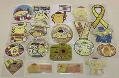 やまえり様 リクエスト 2点 まとめ商品