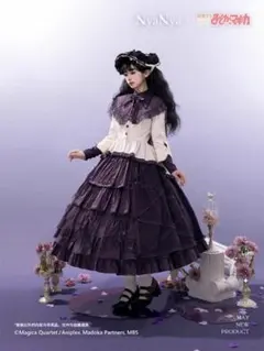 2026年最新】NyaNya まどかの人気アイテム - メルカリ