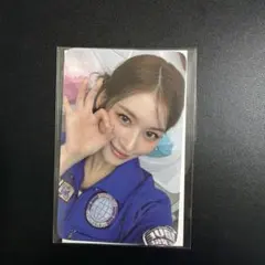 TWICE 10VE UNIVERSE ラントレ 3個 トレカ 新品未開封 - メルカリ