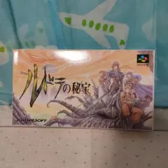 神バディファイト ジ・エンド・ゼロ シュリンク未開封 - メルカリ