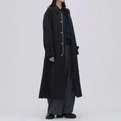 2025年最新】イレーヴ YLEVE コートの人気アイテム - メルカリ