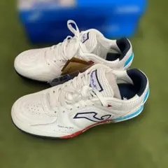 joma / TOP FLEX REBOUND 2602 TF (27.5)のサムネイル