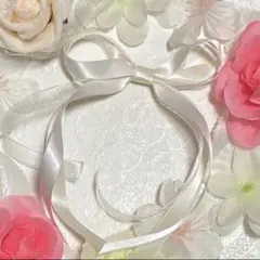 もも様 専用ページ