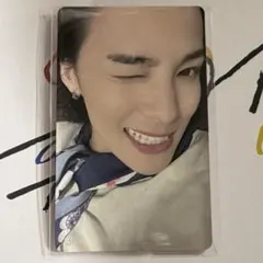 JO1 POPUP 名古屋 川西拓実 7000円トレカ 161 - メルカリ