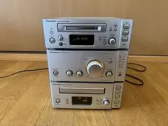 2025年最新】Pioneer ラジオ・コンポの人気アイテム - メルカリ