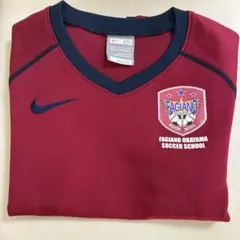 2025年最新】ファジアーノ スクール ユニフォームの人気アイテム