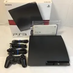 SONY PlayStation3 CECH-2000A ジャンク品 Yahoo!オークション -「cech-2000a ジャンク」の落札相場・落札価格