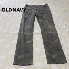 Item thumbnail for item 9a0f6146-e7c8-4c6e-9514-4366aeb14a3b