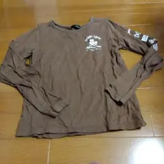 Item thumbnail for item aa8855d4-4586-4dc3-8d00-341f509bae94