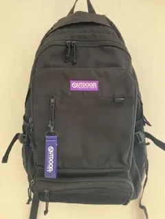 Item thumbnail for item a2c49462-0cb4-4baa-84b8-c9b1a37820c0