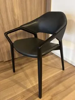 2026年最新】Cassinaの人気アイテム - メルカリ