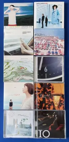 ヨルシカ CD アルバム 初回生産限定盤 特典CD付き - メルカリ