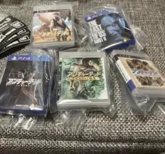 Item thumbnail for item d93925b0-2631-4d1c-922c-4c8b35856860