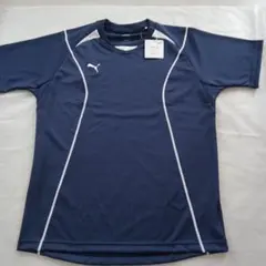 くろすけ様専用【新品】木更津総合　体操服O PUMA