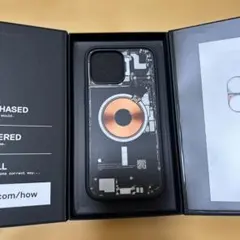 dbrand iPhone用ケース iPhone16 pro max