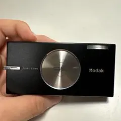 2026年最新】KODAK easyshare v570の人気アイテム - メルカリ