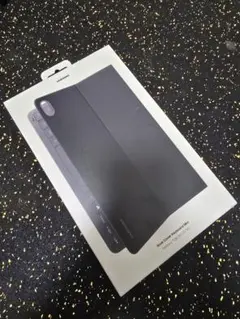 Galaxy Tab S11 Book Cover Keyboard Slimのサムネイル