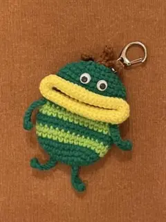 Item thumbnail for item 181ad175-317a-43f4-bcce-8566bc9fa12e