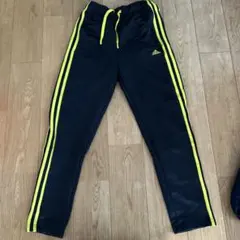 Momiji様 リクエスト 2点 まとめ商品