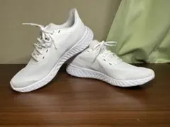 Item thumbnail for item db2e1198-d76b-43fe-9a25-63f6e8fc1444