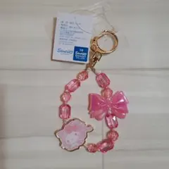 サンリオ　ハローキティ　チャーム