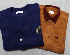 Item thumbnail for item c2e7160a-3863-4e4b-9f8d-d559e22f98ae