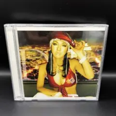 DOUBLE（ダブル）／ Rollin’ on CDシングルDVD付き