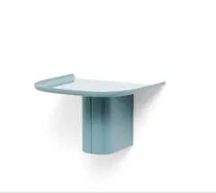 HAY KORPUS SHELF 棚　S