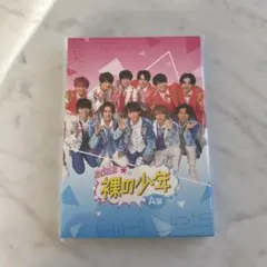 2025年最新】サマステ dvd 2022の人気アイテム - メルカリ