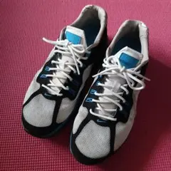ナイキ NIKE AIR MAX 27.5cm