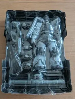スペシャルクリエイティブモデルEX ザクII フィギュア中古品