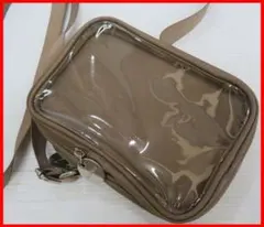 Item thumbnail for item a7db249b-4203-461e-b97c-8d0c1146d3ba