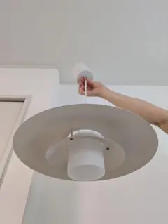 IKEA TRINDSNO トリンドスノー フロアランプ 美品！ - メルカリ