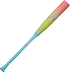 EASTON HYPE FIRE 80cm 590g 少年軟式用ウレタンバット - メルカリ