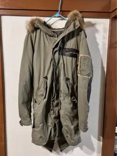 Item thumbnail for item 96e6b5d1-3909-4563-9970-7c5f19844376