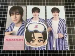 Item thumbnail for item 778e80f1-80e8-468c-83c1-11408e3a872c