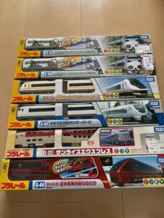 Item thumbnail for item a8ea137c-261e-4642-b540-1aa55c016c00