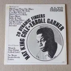 2026年最新】ナットキングコール レコードの人気アイテム - メルカリ