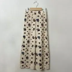 Misha&puff パンツ 6y